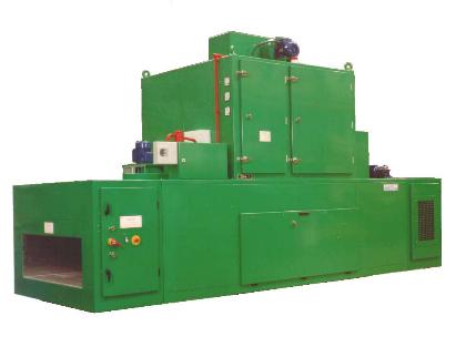 SSO/40/FG Series